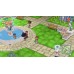 MySims Cozy Bundle (Switch), ,